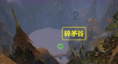 两会之声｜加快形成新质生产力，上海的产业应该如何布局？
