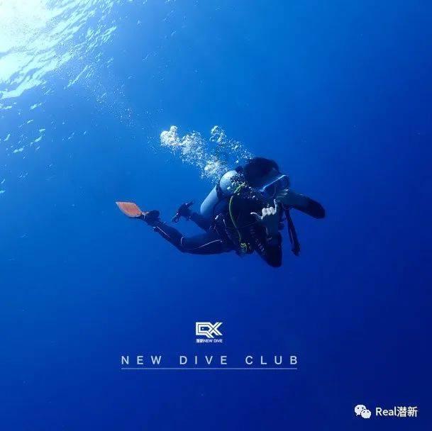 易点云(02416.HK)1月31日耗资90万港元回购25万股