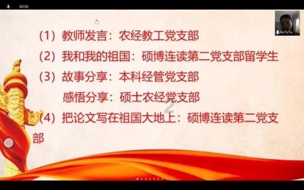 三大消息：拜登终于瞒不住了！美菲彻底不装；中俄迎来好消息！