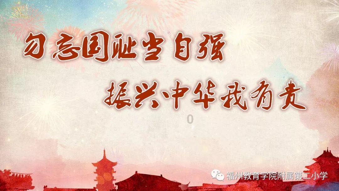 恋爱时，如果有第三者来追求怎么办？游戏画面