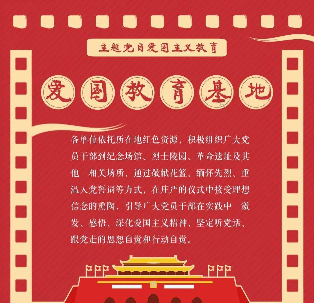 天冷炒菜凉的快，就吃这一锅，越吃越香，越吃越想吃，米饭遭殃